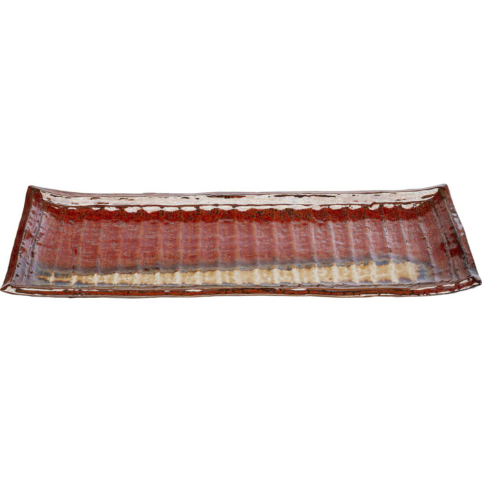 Bol Ari Rectangular (3 piese)