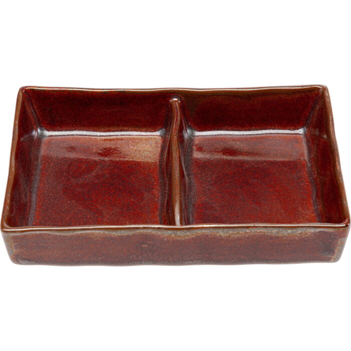 Bol Ari Rectangular (3 piese)