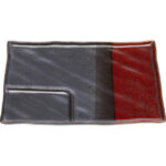 Bol Ari Rectangular (3 piese)