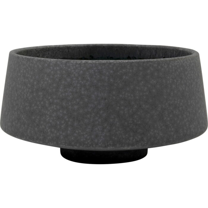 Bol Ari Ø13 cm