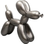 Figurina decorativa Balloon Dog 118 cm
