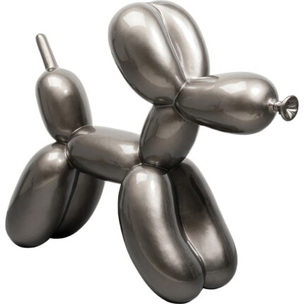 Figurina decorativa Balloon Dog 118 cm