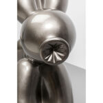 Figurina decorativa Balloon Dog 118 cm