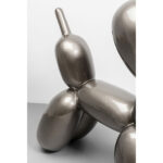 Figurina decorativa Balloon Dog 118 cm