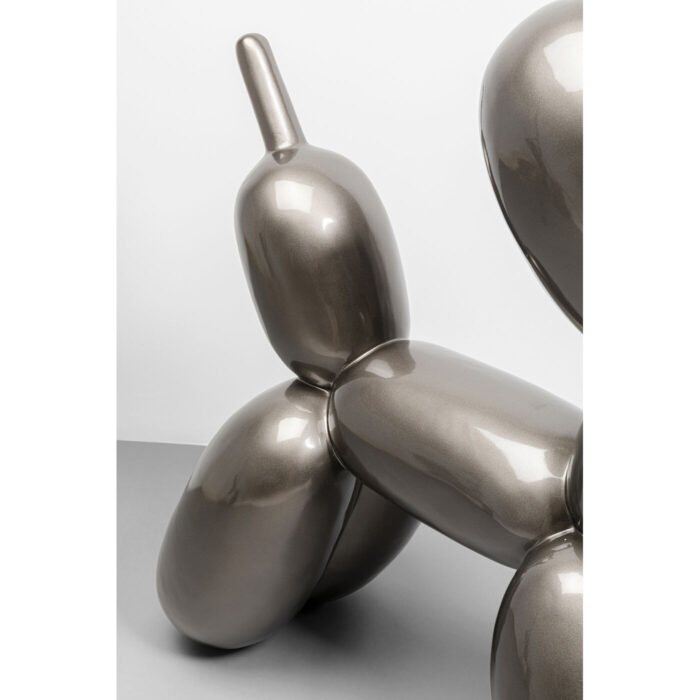 Figurina decorativa Balloon Dog 118 cm
