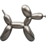 Figurina decorativa Balloon Dog 118 cm
