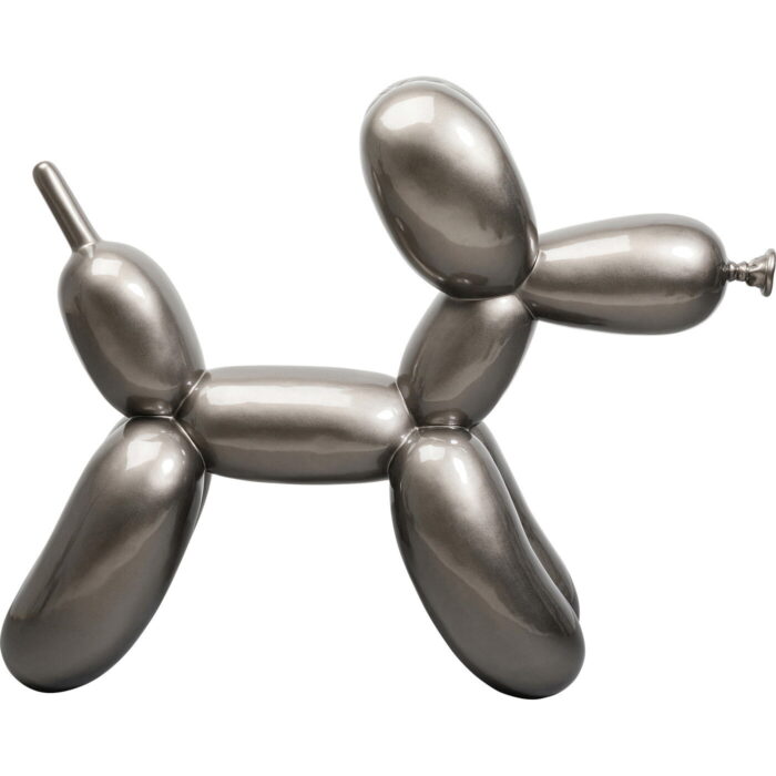 Figurina decorativa Balloon Dog 118 cm