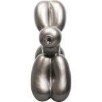 Figurina decorativa Balloon Dog 118 cm