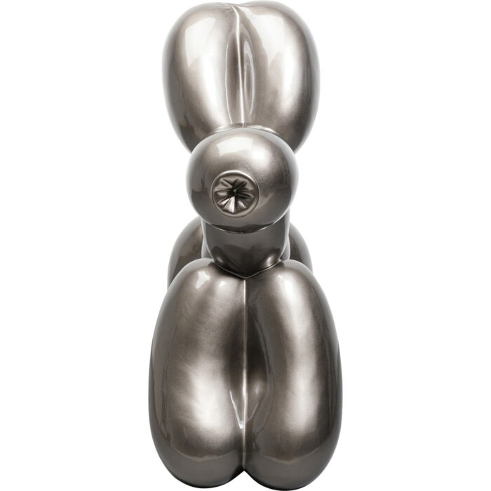 Figurina decorativa Balloon Dog 118 cm
