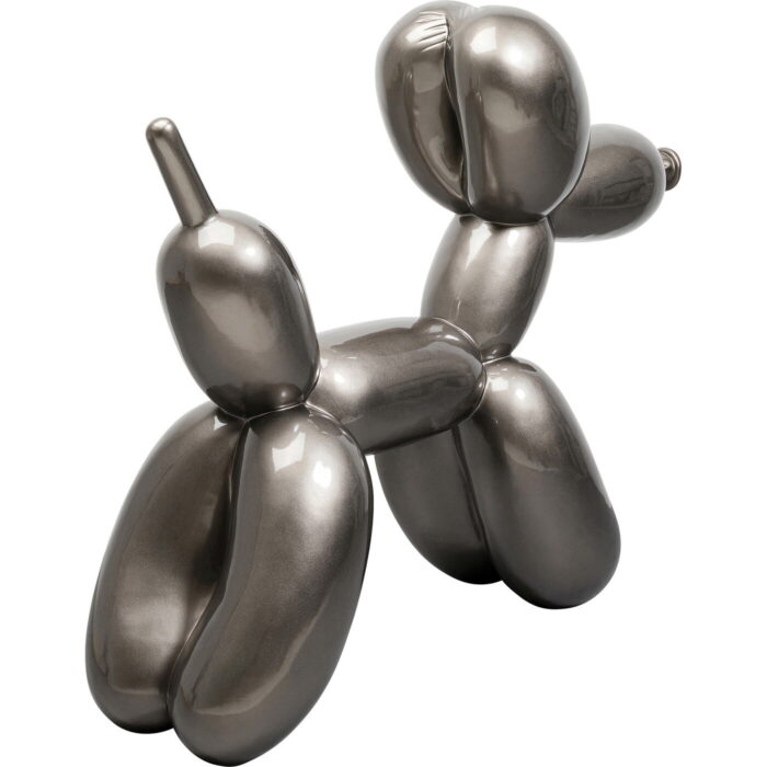 Figurina decorativa Balloon Dog 118 cm