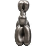 Figurina decorativa Balloon Dog 118 cm