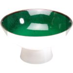BOL COLORINO Ø17 CM