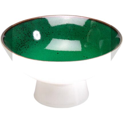 BOL COLORINO Ø17 CM