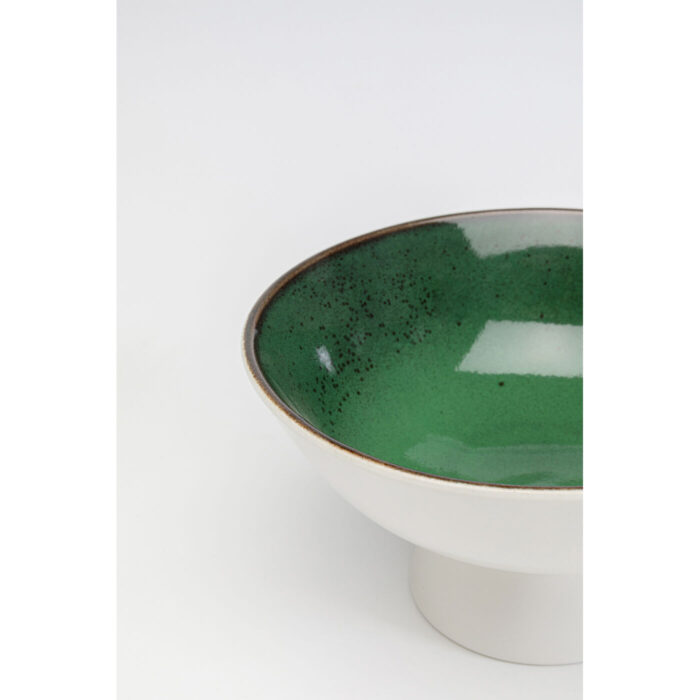 Bol Colorino Ø17 cm