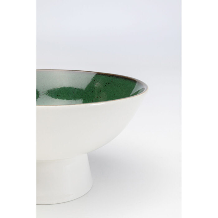 Bol Colorino Ø17 cm