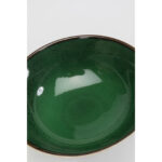 Bol Colorino Ø17 cm