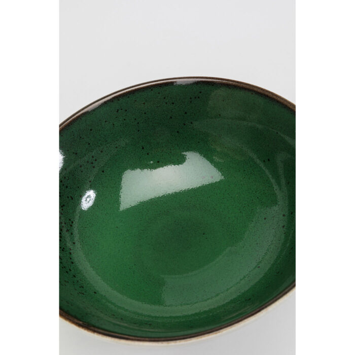Bol Colorino Ø17 cm