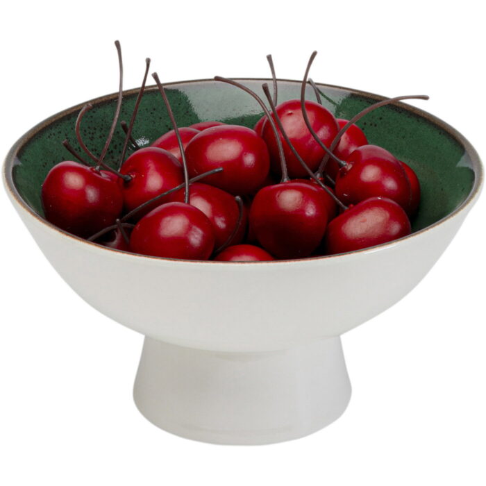 Bol Colorino Ø17 cm