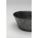 Bol Cosmos Negru Ø13 cm