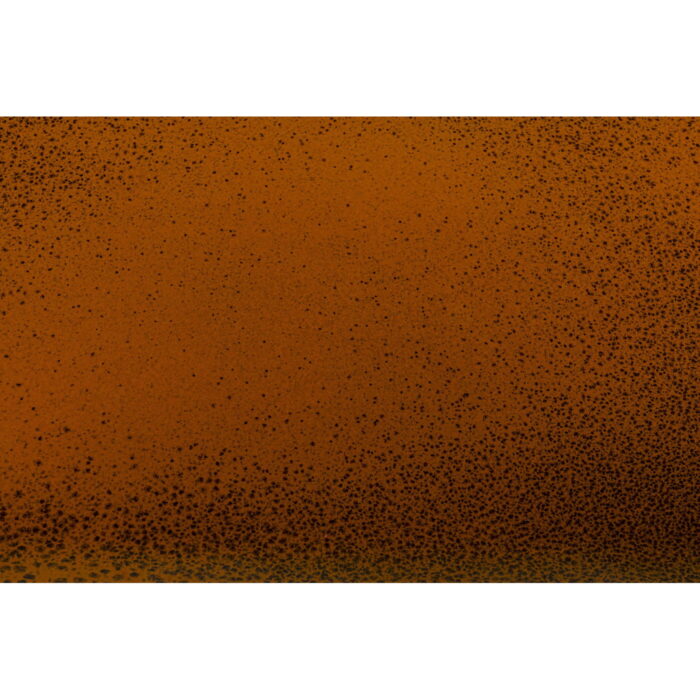 Farfurie Colorino Galben Ø30 cm