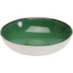 Bol Colorino Verde Ø20 cm