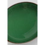 Bol Colorino Verde Ø20 cm