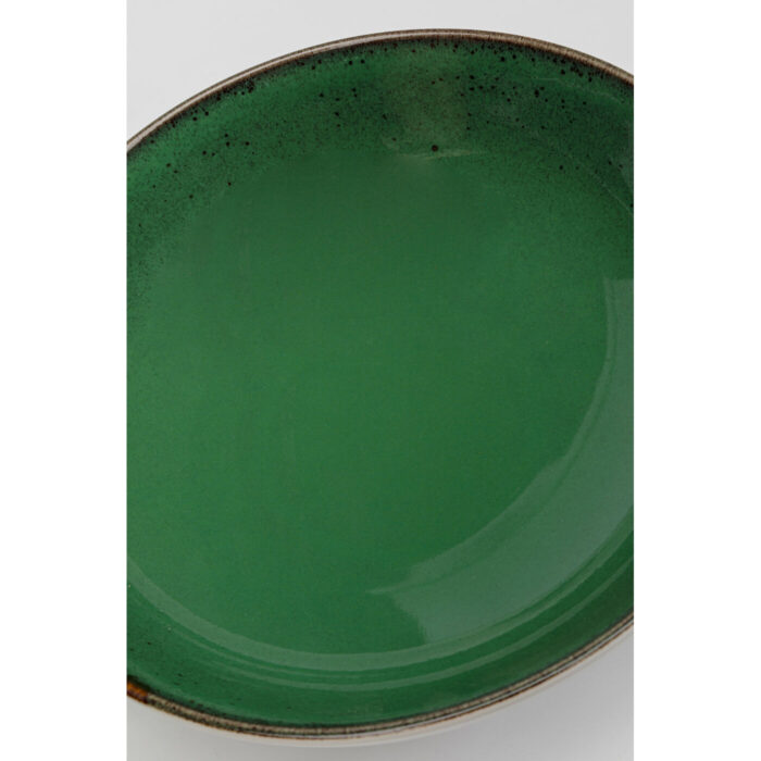 Bol Colorino Verde Ø20 cm