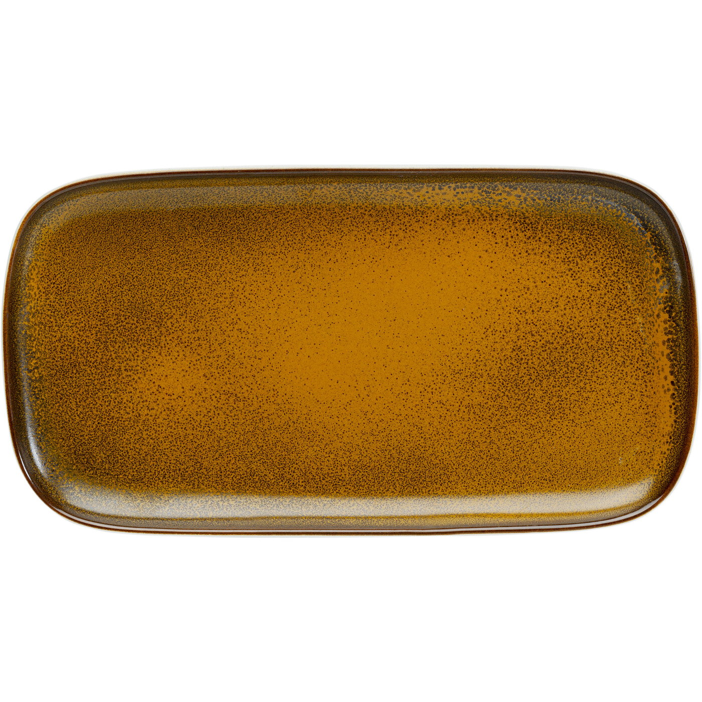 KARE-56431-1400x1400-1.jpg Bol Colorino Galben 30x26 cm