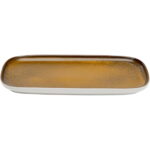 Bol Colorino Galben 30x26 cm