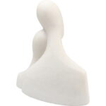 Figurina decorativa Soft Family 30 cm