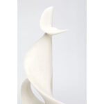 Obiect decorativ Soft Line 70 cm