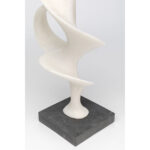 Obiect decorativ Soft Line 70 cm
