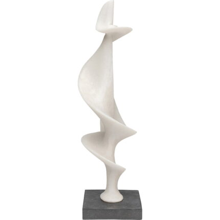 Obiect decorativ Soft Line 70 cm