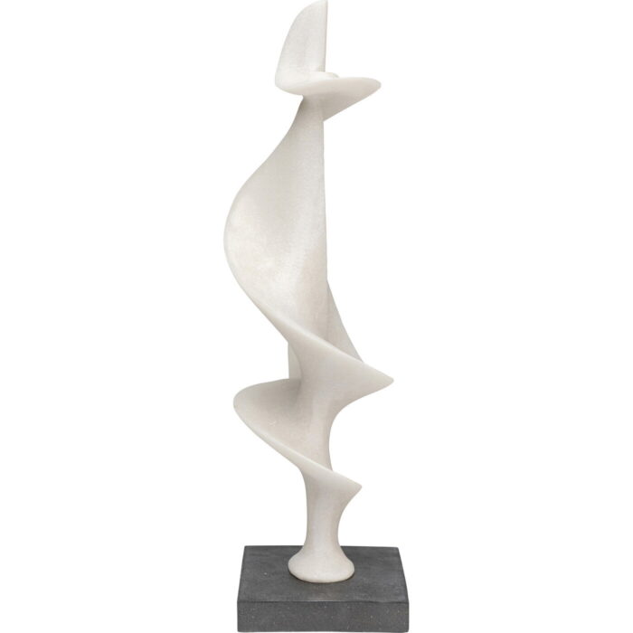 Obiect decorativ Soft Line 70 cm