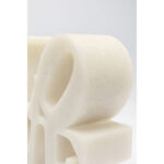 Obiect decorativ Soft Love 19 cm