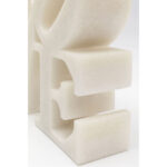 Obiect decorativ Soft Love 19 cm