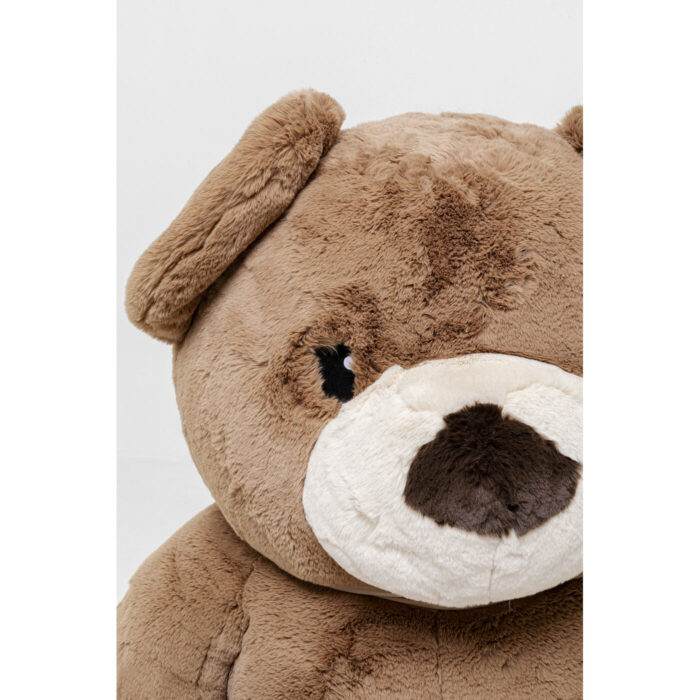 Figurina decorativa Teddy Bear Mika 115 cm (2- part)