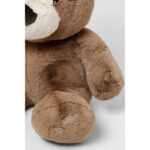 Figurina decorativa Teddy Bear Mika 115 cm (2- part)