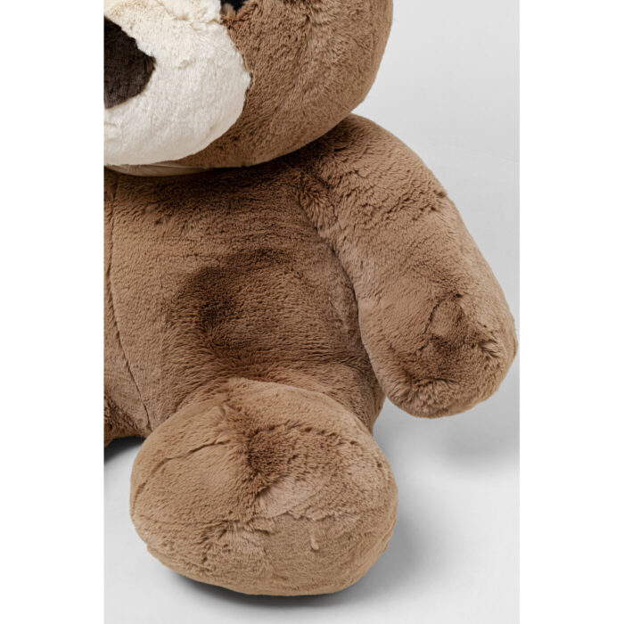 Figurina decorativa Teddy Bear Mika 115 cm (2- part)