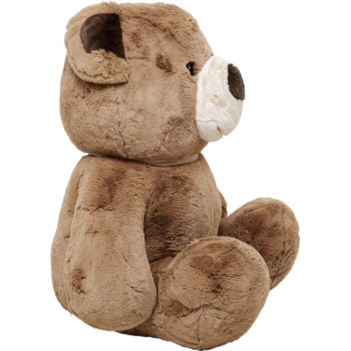 Figurina decorativa Teddy Bear Mika 115 cm (2- part)
