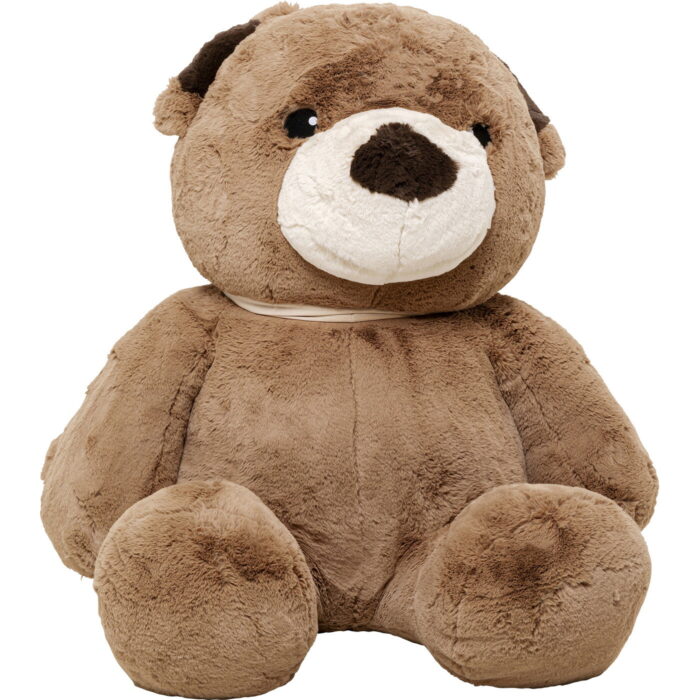 Figurina decorativa Teddy Bear Mika 115 cm (2- part)