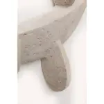 DECORAȚUNE DE PERETE ROTONDO PEZZI 118 CM - imagine 4
