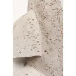 DECORAȚUNE DE PERETE ROTONDO PEZZI 118 CM - imagine 3