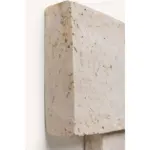 DECORAȚUNE DE PERETE ROTONDO 100 CM - imagine 5