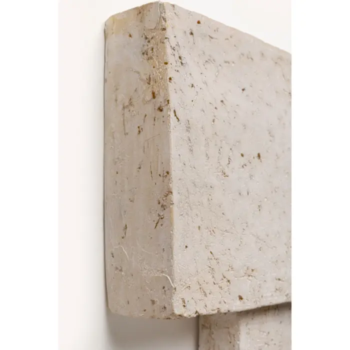 DECORAȚUNE DE PERETE ROTONDO 100 CM - imagine 5