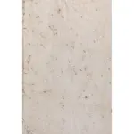 DECORAȚUNE DE PERETE ROTONDO 100 CM - imagine 4