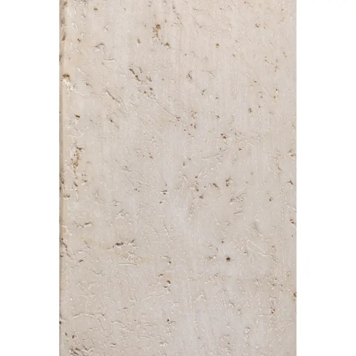 DECORAȚUNE DE PERETE ROTONDO 100 CM - imagine 4