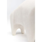 Figurina decorativa Soft Bull 21 cm