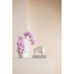 Figurina decorativa Soft Bull 21 cm