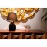 Figurina decorativa Soft Bull 21 cm